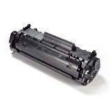 History Q2612A Muadil Toner LaserJet 1010 1018 1020 1022 Uyumlu